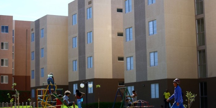 © Marcelo Camargo/Agência Brasil