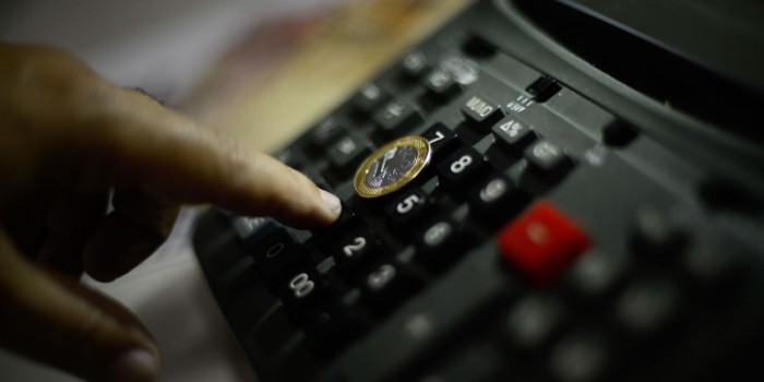 © Marcello Casal JrAgência Brasil