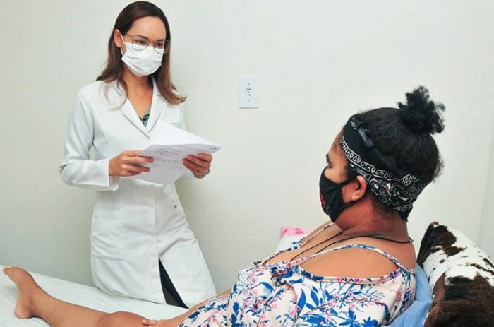 Dani Santos/Pref. São Cristóvão