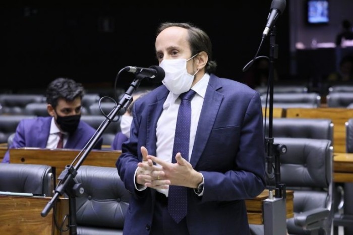 Comissão rejeita projeto que exige “prova qualificada” na abertura de inquérito sobre conduta de policiais