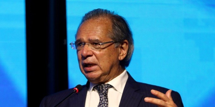 © Wilson Dias/Agência Brasil