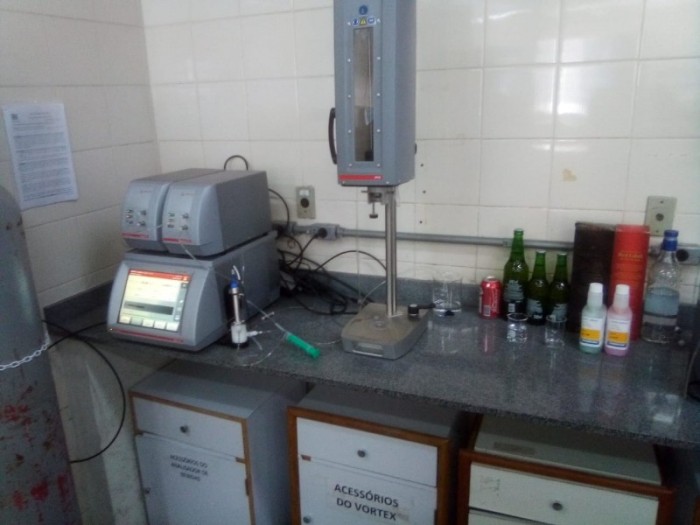 PCMG / Divulgação