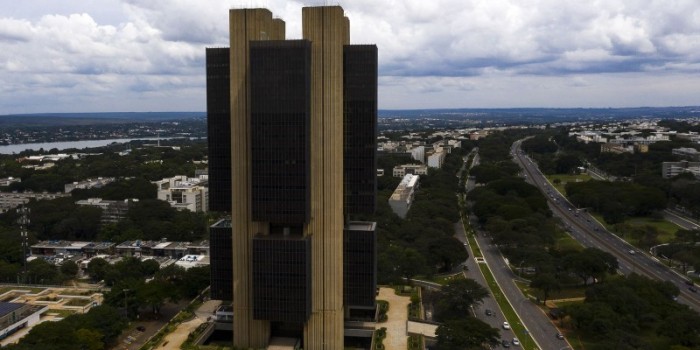 © Marcello Casal JrAgência Brasil