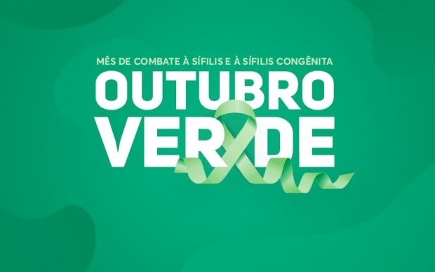Foto: Reprodução/Secom SC