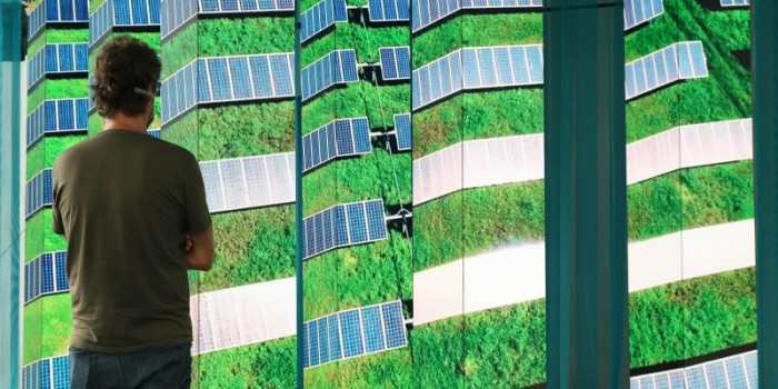 © Rovena Rosa/Agência Brasil