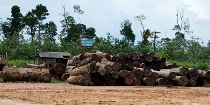 © Marcelo Camargo/Agência Brasil