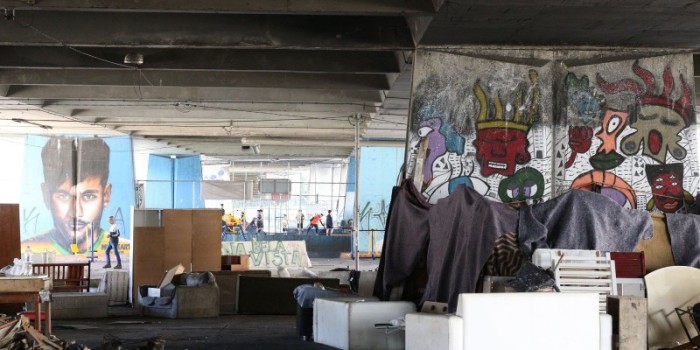 © Rovena Rosa/Agência Brasil