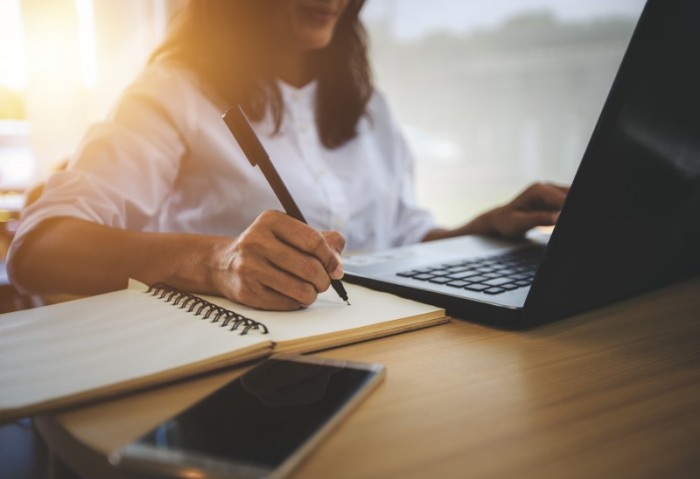 AdobeStock / Sede