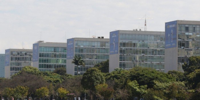 © Fabio Rodrigues Pozzebom/Agência Brasil