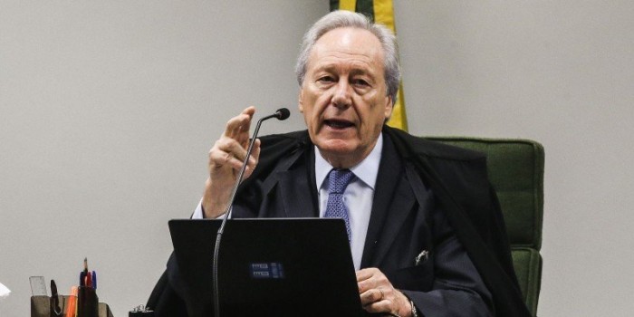 © Antonio Cruz/Agência Brasil