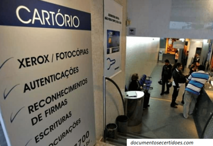 Comissão debate criação de teto nacional para registro de garantias de crédito rural