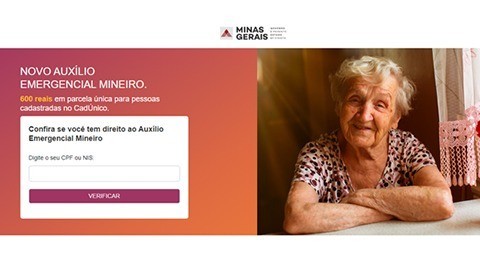 Reprodução / Sedese