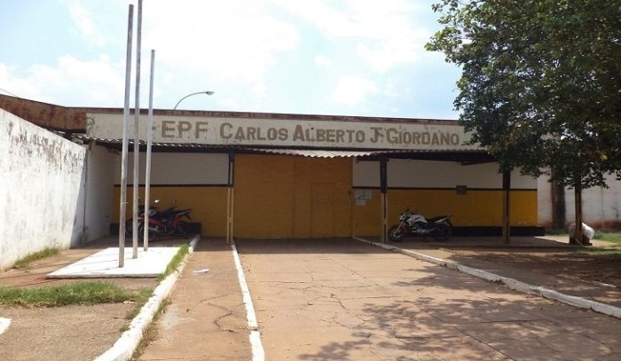 Divulgação