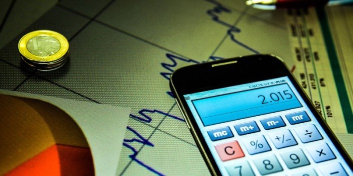 © Marcello Casal jr/Agência Brasil