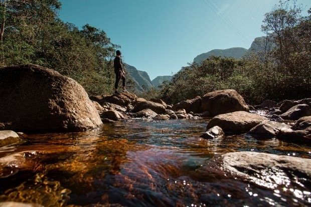 Geoparque dos Cânions do Sul passará por avaliação da Unesco por reconhecimento mundial