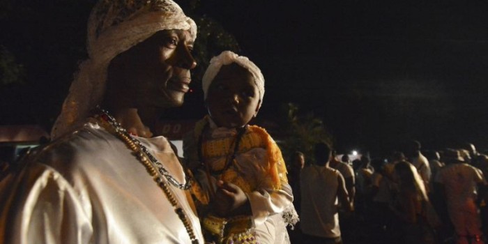 © Marcello Casal JrAgência Brasil