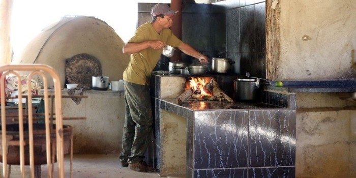 © José Cruz/Agência Brasil