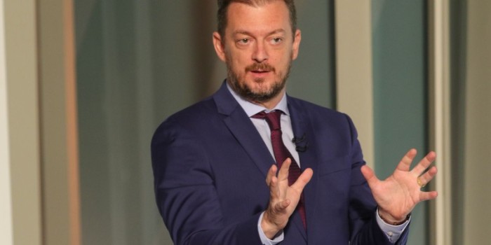 © Fabio Rodrigues Pozzebom/rAgência Brasil