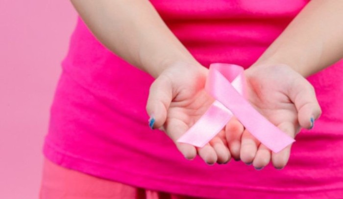Outubro Rosa: PGE abraça o mês de combate ao câncer de mama e de colo do útero