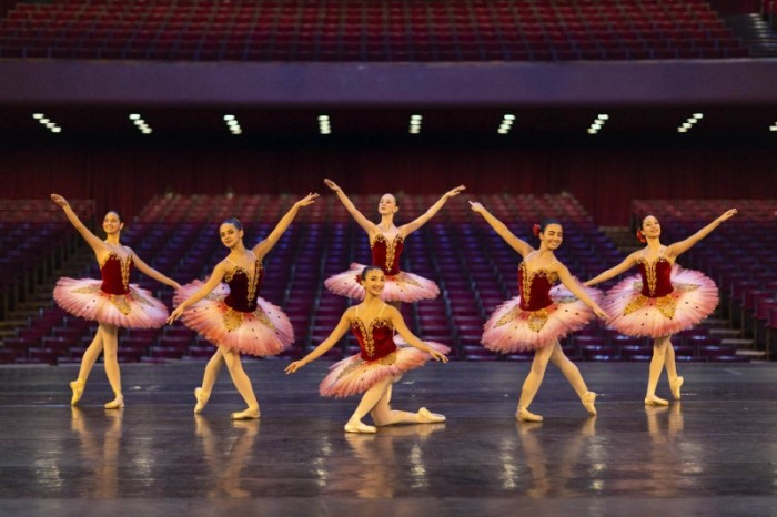 © Maringas Maciel/Teatro Guaíra
