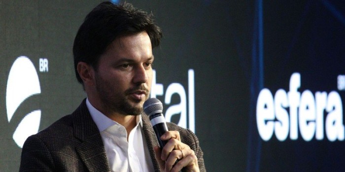 © Rovena Rosa/Agência Brasil