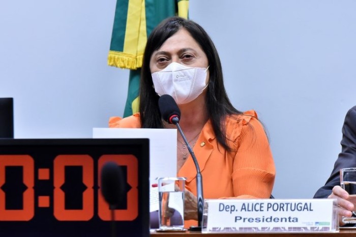 Comissão aprova destinação de 20% das doações de contribuintes para a Cultura para preservação do patrimônio