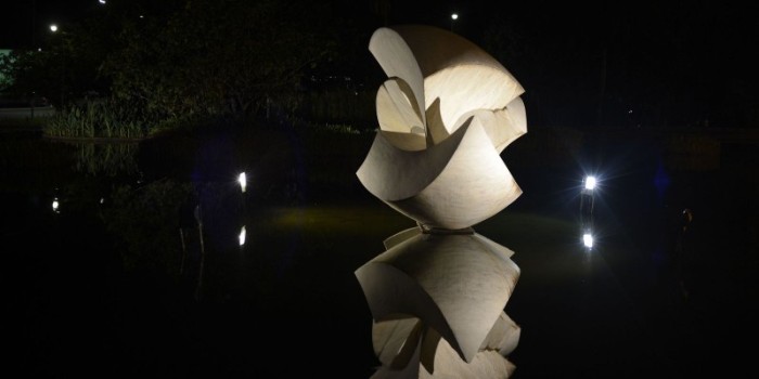 © Marcello Casal JrAgência Brasil