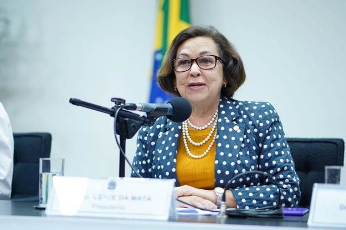 Comissão aprova destinação de 40% do Fundo Nacional de Cultura para artes negra e indígena