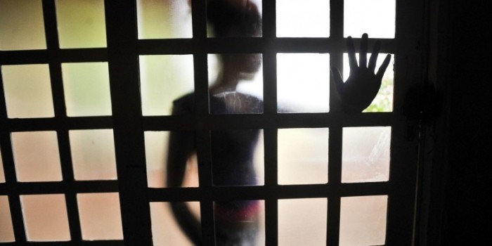 Morte violenta atinge 6,97 mil crianças e adolescentes por ano no país