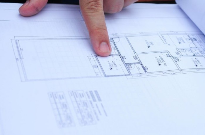 Comissão promove seminário sobre mercado de trabalho de arquitetos e urbanistas