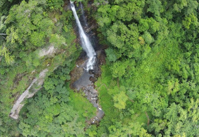 Aberta consulta pública para concessão de atividades de ecoturismo do PETAR