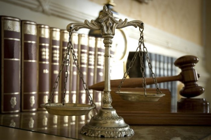 Dinheiro virá de anulação de dotação orçamentária da própria Justiça Federal - (Foto: Depositphotos)