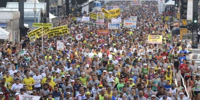 © Rovena Rosa/Agência Brasil