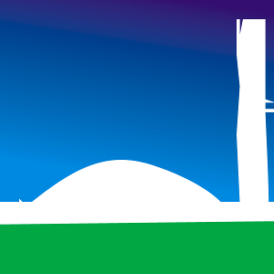 Lista de indiciados de Renan Calheiros foi considerada polêmica