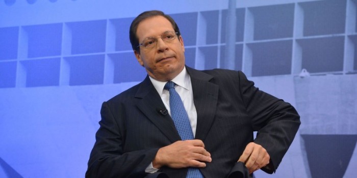 © Antonio Cruz/Agência Brasil