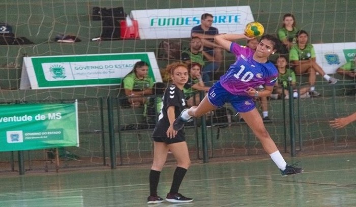 Cadu Lanne/CRE-TL