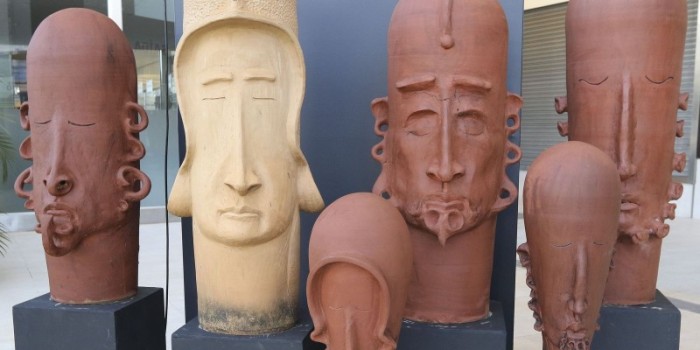 © Valter Campanato/Agência Brasil