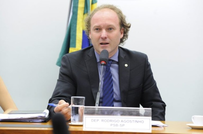 Comissão aprova projeto que facilita a quitação de dívidas para quem adota práticas sustentáveis
