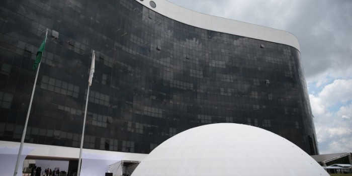 © Marcello Casal JrAgência Brasil