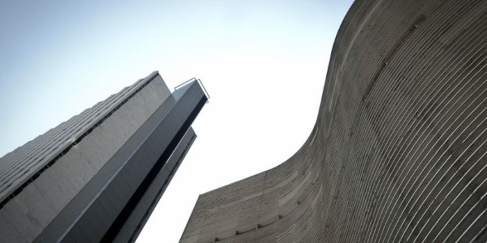 © Marcelo Camargo/Agência Brasil