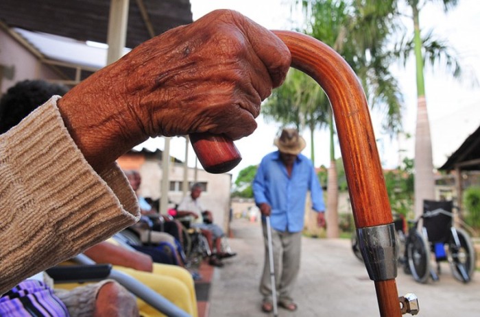 Tony Winston/Agência Brasília