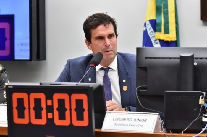 Luiz Lima: 
