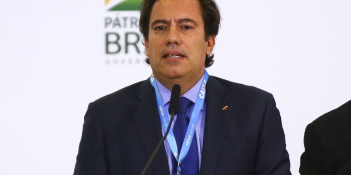 © Marcelo Camargo/Agência Brasil