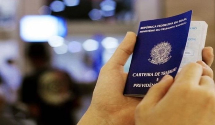 Funtrab abre primeira semana de novembro com 1,9 mil vagas de emprego em todo Estado
