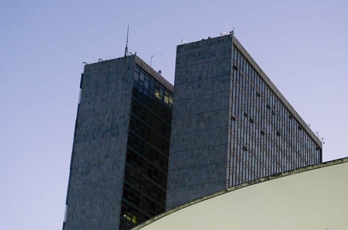 Comissões permanentes do Senado, da Câmara e do Congresso definem suas emendas ao Orçamento - Pedro França/Agência Senado