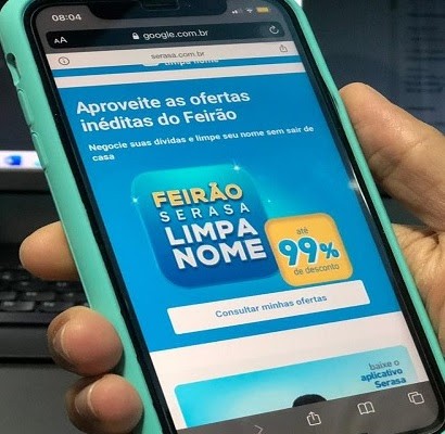 © Marcello Casal JrAgência Brasil