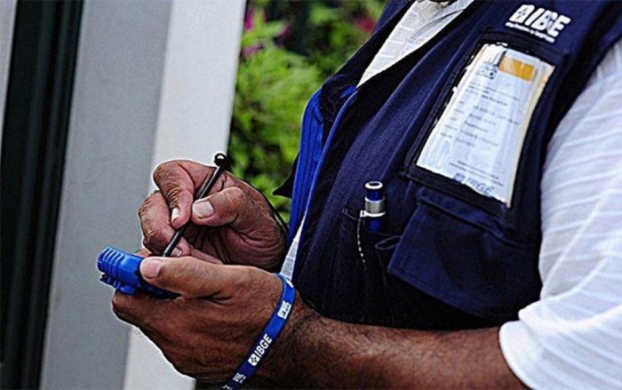 © Tânia Rêgo/Agência Brasil