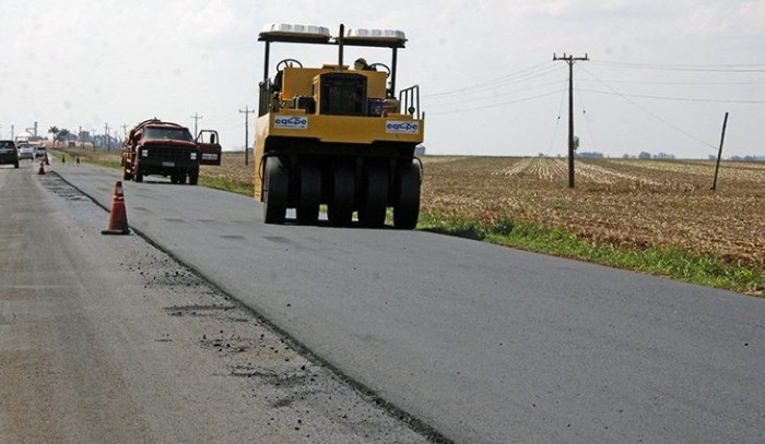 Fundersul garante mais de R$ 517 milhões em obras e serviços à população em sete meses
