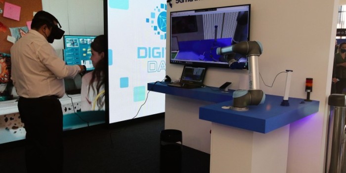 © Fabio Rodrigues Pozzebom/Agência Brasil