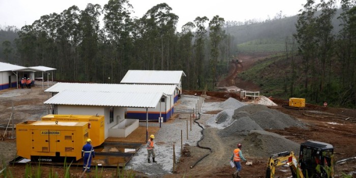 © Tânia Rêgo/Agência Brasil